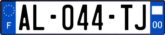 AL-044-TJ