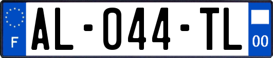 AL-044-TL