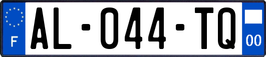 AL-044-TQ