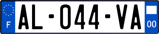 AL-044-VA