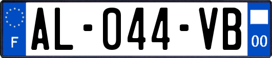 AL-044-VB