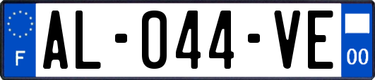AL-044-VE