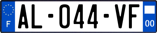 AL-044-VF