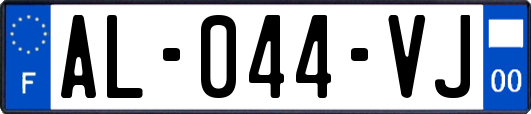 AL-044-VJ