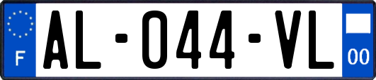 AL-044-VL