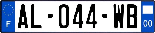 AL-044-WB