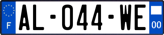 AL-044-WE