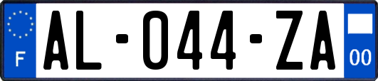 AL-044-ZA