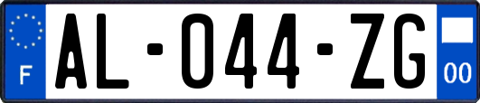 AL-044-ZG