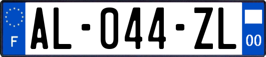 AL-044-ZL