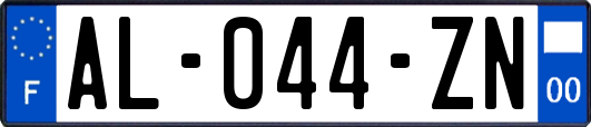 AL-044-ZN