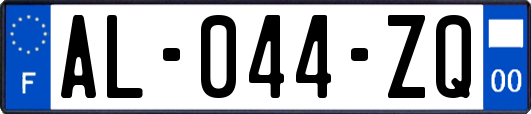 AL-044-ZQ