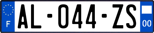 AL-044-ZS