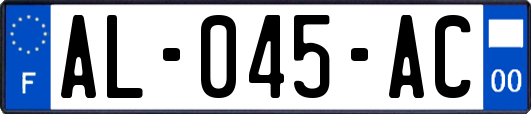 AL-045-AC