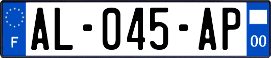 AL-045-AP