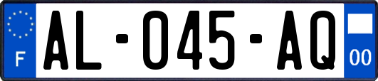 AL-045-AQ