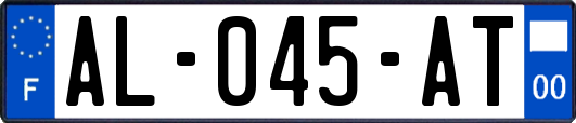 AL-045-AT