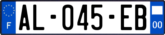 AL-045-EB