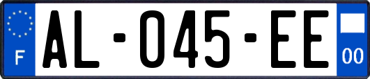 AL-045-EE