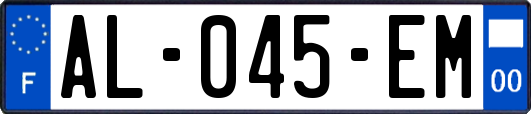 AL-045-EM