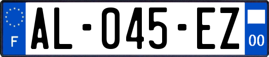AL-045-EZ