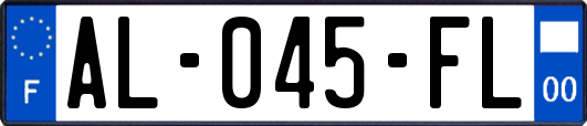 AL-045-FL
