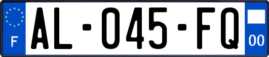 AL-045-FQ