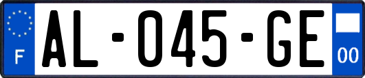AL-045-GE