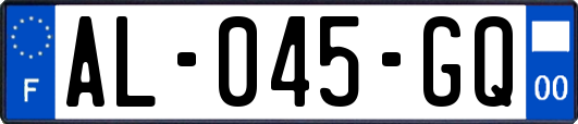 AL-045-GQ