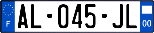 AL-045-JL