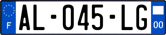 AL-045-LG