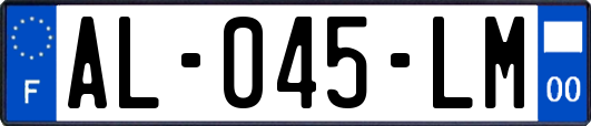 AL-045-LM