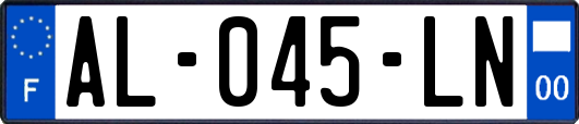 AL-045-LN