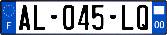 AL-045-LQ