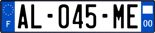 AL-045-ME