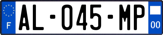 AL-045-MP
