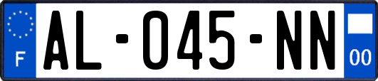 AL-045-NN
