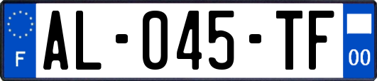 AL-045-TF
