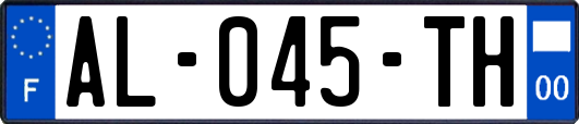 AL-045-TH