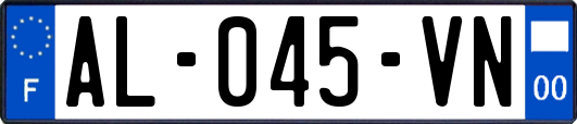 AL-045-VN