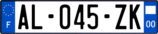 AL-045-ZK