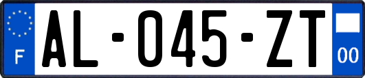 AL-045-ZT