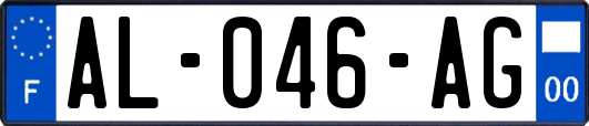 AL-046-AG