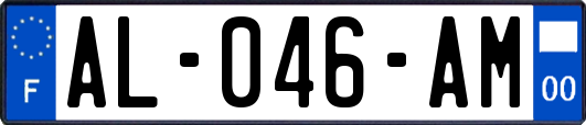 AL-046-AM