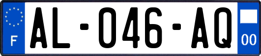 AL-046-AQ