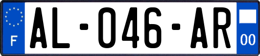 AL-046-AR