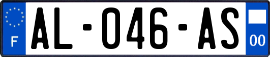 AL-046-AS