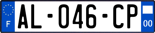 AL-046-CP