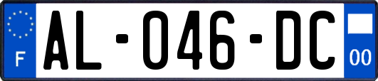 AL-046-DC