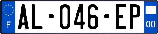 AL-046-EP